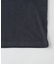 パイルJQ Tシャツ
