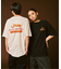 The Godfather × 417 Tシャツ