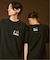 The Godfather × 417 Tシャツ