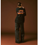 The Godfather × 417 Tシャツ