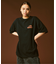 The Godfather × 417 Tシャツ