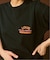 The Godfather × 417 Tシャツ
