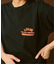 The Godfather × 417 Tシャツ