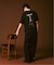 The Godfather × 417 Tシャツ