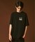 The Godfather × 417 Tシャツ