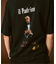 The Godfather × 417 Tシャツ