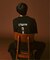 The Godfather × 417 Tシャツ