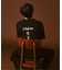 The Godfather × 417 Tシャツ