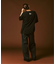 The Godfather × 417 Tシャツ