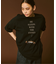 The Godfather × 417 Tシャツ