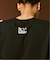 The Godfather × 417 Tシャツ