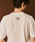 The Godfather × 417 Tシャツ