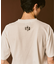 The Godfather × 417 Tシャツ