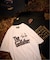 The Godfather × 417 Tシャツ