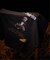 The Godfather × 417 Tシャツ
