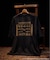 The Godfather × 417 Tシャツ