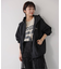 《追加》frostline/フロストライン SLOBE別注 ブルゾン