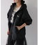 《追加》frostline/フロストライン SLOBE別注 ブルゾン