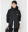《追加》frostline/フロストライン SLOBE別注 ブルゾン