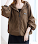 《追加》frostline/フロストライン SLOBE別注 ブルゾン