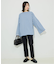 ANTONELLO MASI/アントネッロマージ SLOBE別注 レザーボストンバッグ