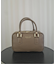 ANTONELLO MASI/アントネッロマージ SLOBE別注 レザーボストンバッグ
