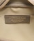 ANTONELLO MASI/アントネッロマージ SLOBE別注 レザーボストンバッグ