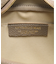 ANTONELLO MASI/アントネッロマージ SLOBE別注 レザーボストンバッグ