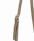 ANTONELLO MASI/アントネッロマージ SLOBE別注 レザーボストンバッグ
