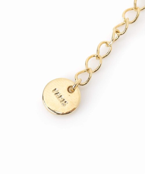 【♡mkm...mam♡】ルイルエブティック　デコラスリーブ こめ(痩せをする) on X: 