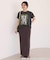 《追加2》GOOD ROCK SPEED/グッドロックスピード NEWYORK TEE
