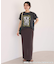 《追加2》GOOD ROCK SPEED/グッドロックスピード NEWYORK TEE