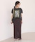 《追加2》GOOD ROCK SPEED/グッドロックスピード NEWYORK TEE