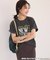 《追加2》GOOD ROCK SPEED/グッドロックスピード NEWYORK TEE