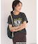 《追加2》GOOD ROCK SPEED/グッドロックスピード NEWYORK TEE