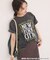 《追加2》GOOD ROCK SPEED/グッドロックスピード NEWYORK TEE