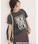 《追加2》GOOD ROCK SPEED/グッドロックスピード NEWYORK TEE