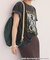 《追加2》GOOD ROCK SPEED/グッドロックスピード NEWYORK TEE