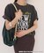 《追加2》GOOD ROCK SPEED/グッドロックスピード NEWYORK TEE