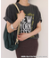 《追加2》GOOD ROCK SPEED/グッドロックスピード NEWYORK TEE