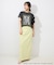 《追加2》GOOD ROCK SPEED/グッドロックスピード NEWYORK TEE