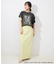 《追加2》GOOD ROCK SPEED/グッドロックスピード NEWYORK TEE