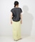 《追加2》GOOD ROCK SPEED/グッドロックスピード NEWYORK TEE