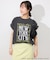 《追加2》GOOD ROCK SPEED/グッドロックスピード NEWYORK TEE
