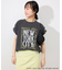 《追加2》GOOD ROCK SPEED/グッドロックスピード NEWYORK TEE