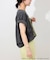 《追加2》GOOD ROCK SPEED/グッドロックスピード NEWYORK TEE