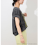 《追加2》GOOD ROCK SPEED/グッドロックスピード NEWYORK TEE
