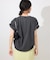 《追加2》GOOD ROCK SPEED/グッドロックスピード NEWYORK TEE