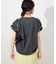 《追加2》GOOD ROCK SPEED/グッドロックスピード NEWYORK TEE