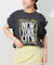 《追加2》GOOD ROCK SPEED/グッドロックスピード NEWYORK TEE